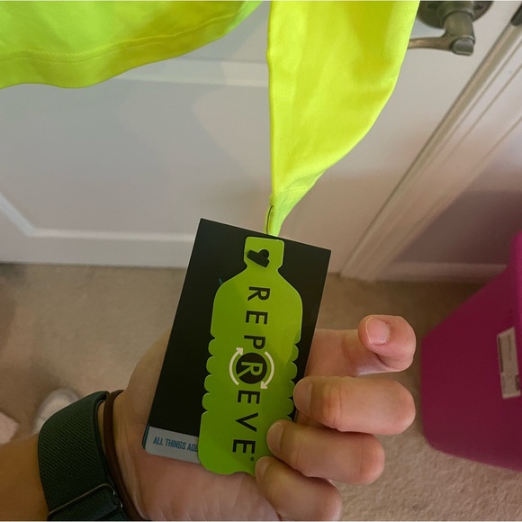 Tuna Skin - Picture 5 of 7